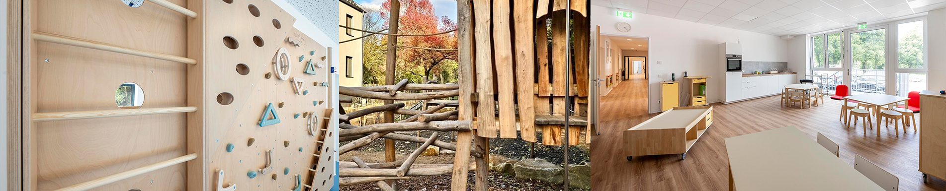 Banner_Kita_Sodingen_1903x385px.jpg