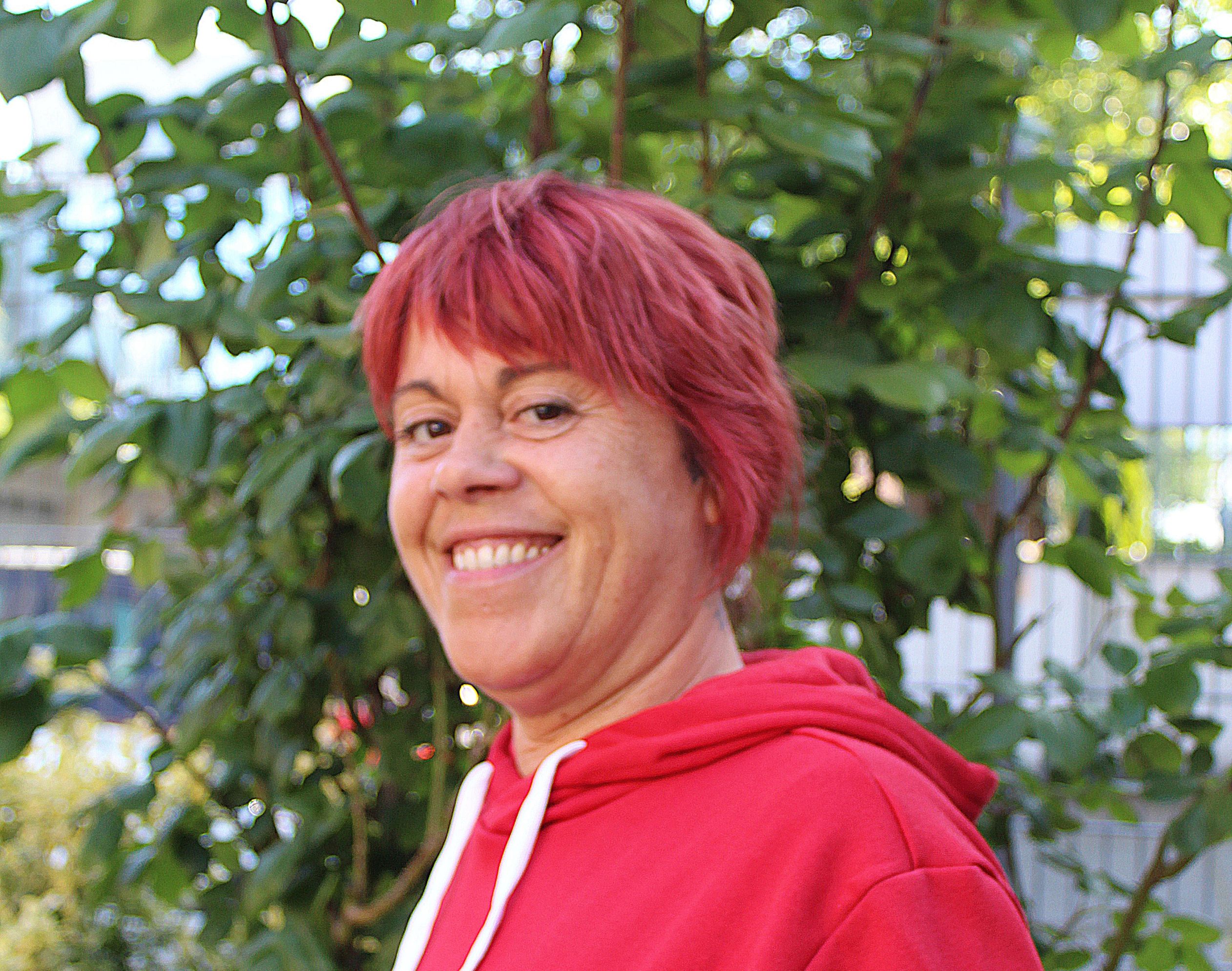 Q-Start: Einfach ein gutes Gefühl