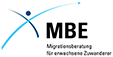 Logo MBE RGB 360