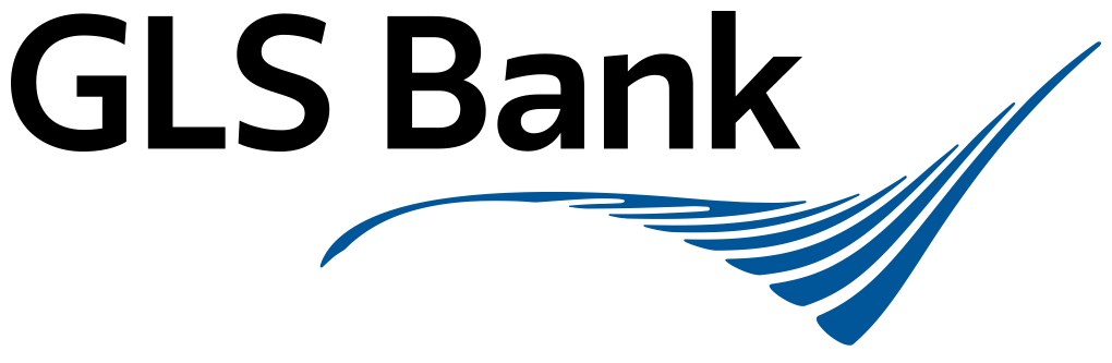 GLSB Logo Farbe sRGB