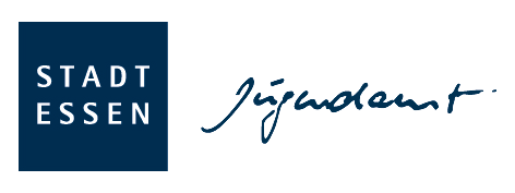 Kommunales Integrationszentrum Logo RGB 1200px 1050 3zu1