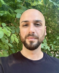 M. Kaya