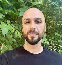 M. Kaya