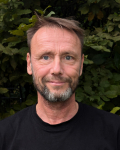 Thomas Meier