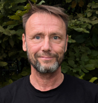 Thomas Meier